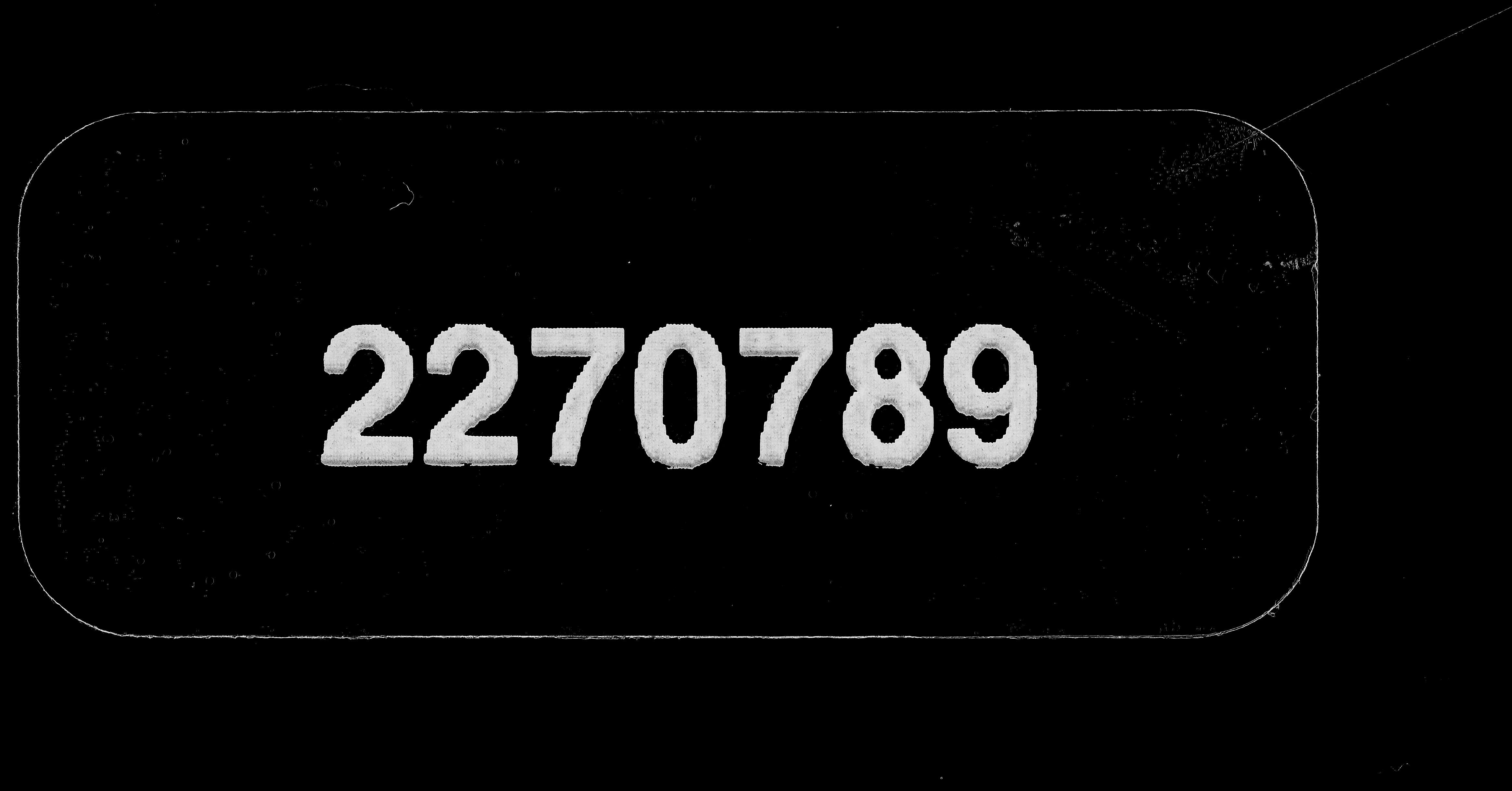 007438618_00001.jpg